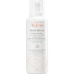 Eau Thermale Avène Xeracalm A.d Moisturizing regenerating balm for atopic skin 400ml