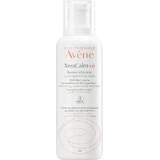 Eau Thermale Avène Xeracalm A.d Feuchtigkeitsspendender, regenerierender Balsam für atopische Haut 400ml