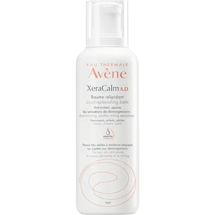 Eau Thermale Avène Xeracalm A.d Moisturizing regenerating balm for atopic skin 400ml