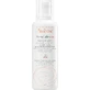 Eau Thermale Avène Xeracalm A.d Moisturizing regenerating balm for atopic skin 400ml