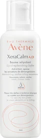 Eau Thermale Avène Xeracalm A.d Moisturizing regenerating balm for atopic skin 400ml
