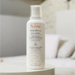 Eau Thermale Avène Xeracalm A.d Moisturizing regenerating balm for atopic skin 400ml