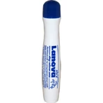 Lanova Tubo After Sting Amoniaco 14gr 440209