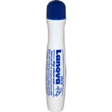 Lanova After Sting Tube Ammonia 14gr 440209
