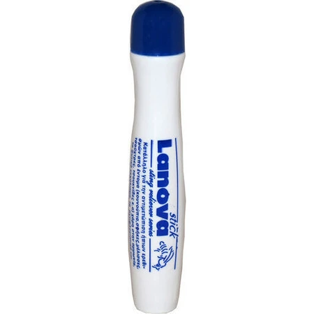 Lanova Tubo After Sting Amoniaco 14gr 440209