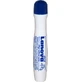 Lanova Tubo After Sting Amoniaco 14gr 440209