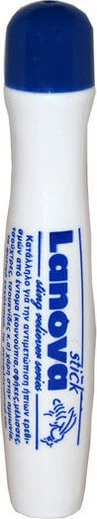 Lanova After Sting Tube Ammonia 14gr 440209
