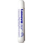 Lanova Tubo After Sting Amoniaco 14gr 440209