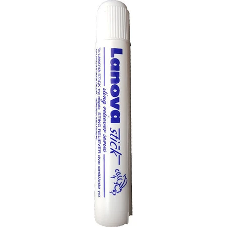 Lanova Tubo After Sting Amoniaco 14gr 440209