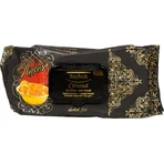 Deep Fresh Body Wipes 100pcs