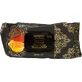 Deep Fresh Body Wipes 100pcs