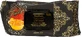 Deep Fresh Body Wipes 100pcs