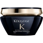 Kérastase Chronologiste Intens Regenererend Herstellend Masker 200ml