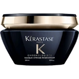 Kérastase Chronologiste Mascarilla Capilar Reparadora Regeneradora Intensa 200ml