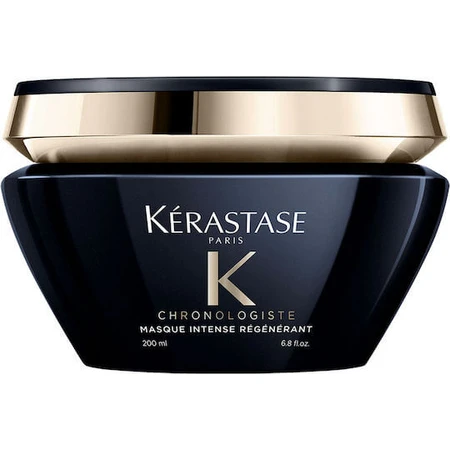 Kérastase Chronologiste Intens Regenererend Herstellend Masker 200ml