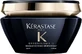 Kérastase Chronologiste Mascarilla Capilar Reparadora Regeneradora Intensa 200ml