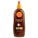Carroten Gold Wasserfestes Bräunungs-Körperöl 200ml