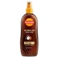 Carroten Gold Wasserfestes Bräunungs-Körperöl 200ml