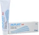 Jalplast Hyaluronic Acid Sodium Salt Gel for Healing &amp; Burns 100gr