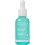 Novexpert Heldere Huid Serum Gezicht Peel 30ml
