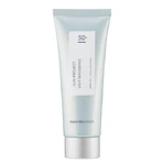 Thank You Farmer Sun Project Light Sun Essence Sun Protection Face Lotion SPF50 120ml