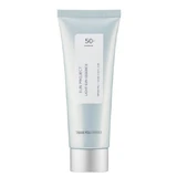 Bedankt Boeren Zon Project Light Sun Essence Gezichtsbeschermingslotion SPF50 120ml