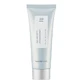 Thank You Farmer Sun Project Light Sun Essence Sun Protection Face Lotion SPF50 120ml