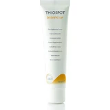 Synchroline Thiospot Intensief Whitening Gezichtscrème met Zonbeschermingsfactor (SPF) 10 30ml