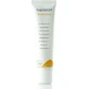 Synchroline Thiospot Crème éclaircissante intensive pour le visage avec facteur de protection solaire (FPS) 10 30ml