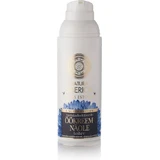 Natura Siberica Loves Estonia Crema facial hidratante de noche 50ml