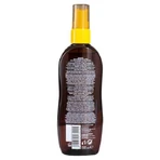 Carroten Omega Care Tan & Protect Waterproof Zonnebescherming Lichaamsolie SPF20 150ml