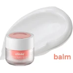 Clinea Moonlight Glow Anti-Ageing en Verhelderende Gezichtsgel voor de Nacht met Niacinamide en Prebiotica 50ml