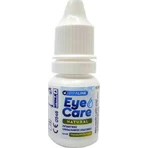 Syfaline Eye Care Natural Drops Eye Drops for Dry Eyes 10ml