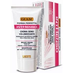 Guam Inthenso Bust Ehancer Breast Firming Cream 150ml
