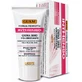 Guam Inthenso Bust Ehancer Breast Firming Cream 150ml