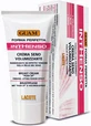 Guam Inthenso Bust Ehancer Crema Reafirmante 150ml