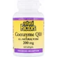 Natural Factors Coenzima Q10 200mg 60 cápsulas blandas