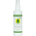 Froika Hair Lotion against Hair Loss 100ml