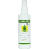 Froika Haarlotion tegen haaruitval 100ml