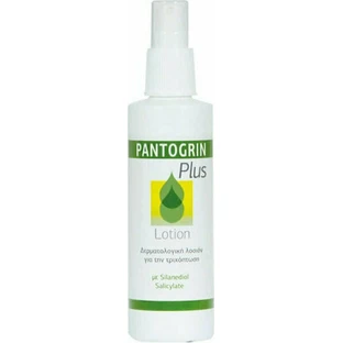Froika Hair Lotion against Hair Loss 100ml