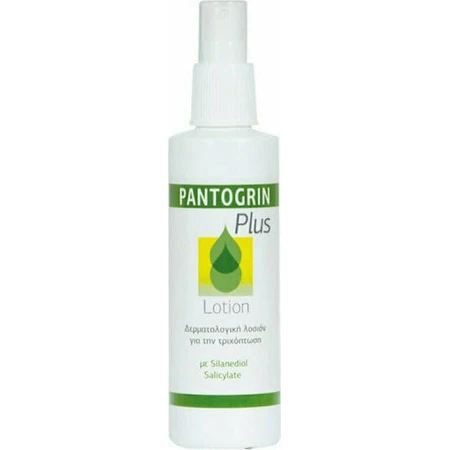 Froika Hair Lotion against Hair Loss 100ml