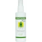 Froika Hair Lotion against Hair Loss 100ml