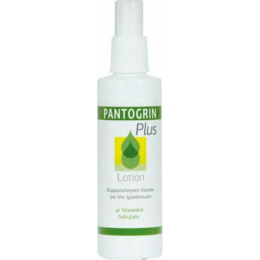 Froika Hair Lotion against Hair Loss 100ml