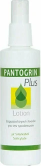 Froika Haarlotion gegen Haarausfall 100ml