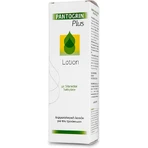 Froika Hair Lotion against Hair Loss 100ml