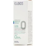 Eubos Omega-12 Rescue Day Moisturizing Face Cream Against Redness 50ml