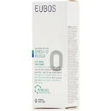 Eubos Omega-12 Rescue Day Moisturizing Face Cream Against Redness 50ml