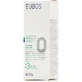 Eubos Omega-12 Rescue Day Moisturizing Face Cream Against Redness 50ml