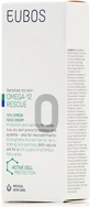 Eubos Omega-12 Rescue Day Moisturizing Face Cream Against Redness 50ml