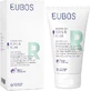 Eubos Cool & Calm Redness Relieving Face Emulsion for Acne-prone Skin 150ml